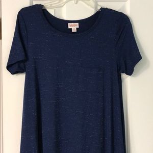 Lularoe Elegant XSCarly